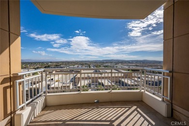 Lake Condo For Sale in Irvine, California