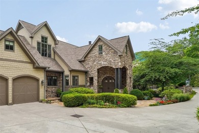 Panther Mountain, Glassy Mountain, and Pinnacle Mountain views - photo 1