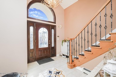 Welcome to this beautiful single-family detached home nestled in - photo 2