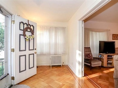 Welcome to 1221 81st Street in Dyker Heights! This one family - photo 3