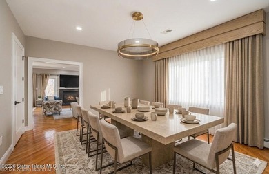 Welcome to this beautiful single-family detached home nestled in - photo 3
