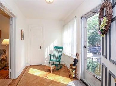 Welcome to 1221 81st Street in Dyker Heights! This one family - photo 4