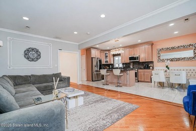 Welcome to this beautiful single-family detached home nestled in - photo 4
