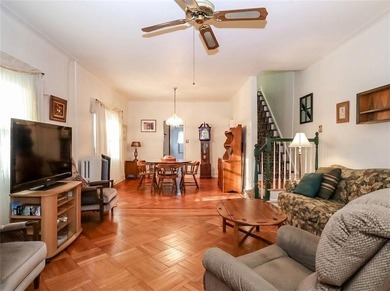 Welcome to 1221 81st Street in Dyker Heights! This one family - photo 5