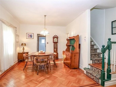 Welcome to 1221 81st Street in Dyker Heights! This one family - photo 6