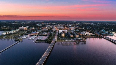 Boater's Paradise - Build Your Dream Home in Gulf Cove - Port - photo 6