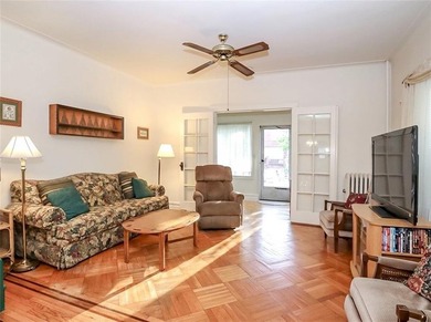 Welcome to 1221 81st Street in Dyker Heights! This one family - photo 7