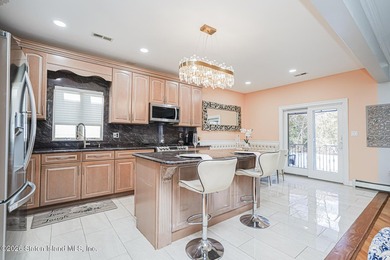Welcome to this beautiful single-family detached home nestled in - photo 7