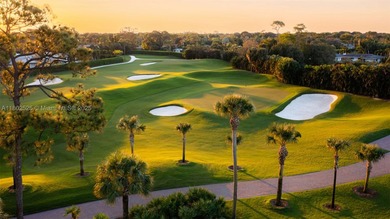 Boater's Paradise - Build Your Dream Home in Gulf Cove - Port - photo 8