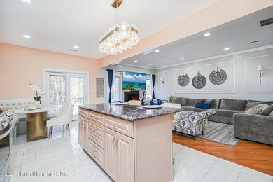 Welcome to this beautiful single-family detached home nestled in - photo 8
