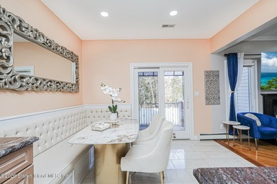 Welcome to this beautiful single-family detached home nestled in - photo 9