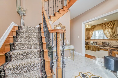 Welcome to this beautiful single-family detached home nestled in - photo 10
