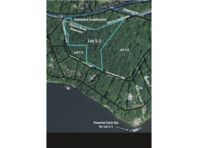 4.34 acre Homesite with Breathtaking View! - photo 2
