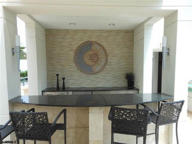 15th floor corner / end unit Luxury Condo at Bella with a