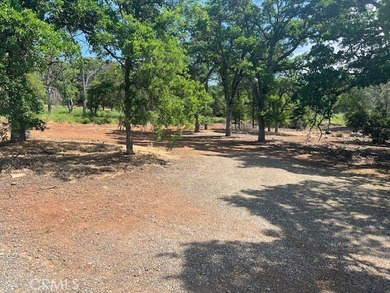 Clear Lake Lot For Sale in Clearlake California