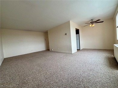 Welcome to this spacious, updated move-in-ready one-bedroom - photo 8
