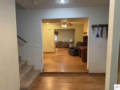 Enjoy the lake lifestyle in this spacious 4-bedroom, 2-bath home - photo 8