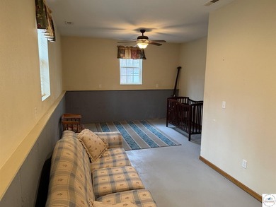 Enjoy the lake lifestyle in this spacious 4-bedroom, 2-bath home - photo 9
