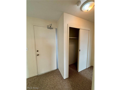 Welcome to this spacious, updated move-in-ready one-bedroom - photo 10