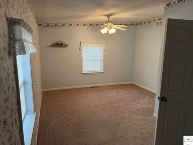 Enjoy the lake lifestyle in this spacious 4-bedroom, 2-bath home - photo 10