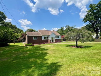 Rarely does a property come available in this pocket of Gastonia - photo 2