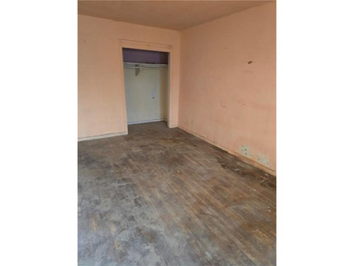 Welcome to 1410 East 89th Street, a solid two-family brick home - photo 3