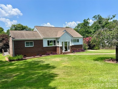 Rarely does a property come available in this pocket of Gastonia - photo 3
