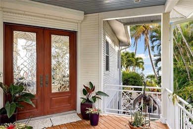 With unobstructed views of the bay, perfectly framed by the - photo 3