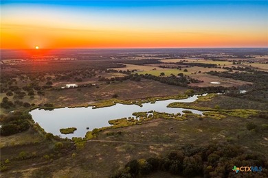 Patten Springs Ranch is a rare large acreage offering in Central - photo 3