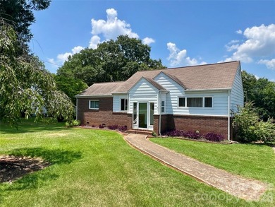 Rarely does a property come available in this pocket of Gastonia - photo 4