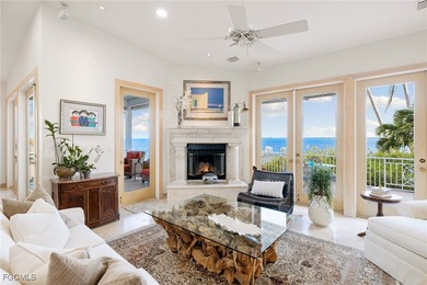 With unobstructed views of the bay, perfectly framed by the - photo 4