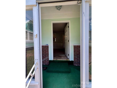 Rarely does a property come available in this pocket of Gastonia - photo 5