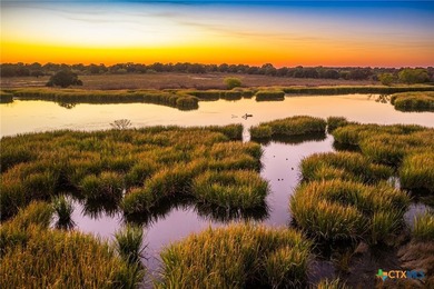 Patten Springs Ranch is a rare large acreage offering in Central - photo 5