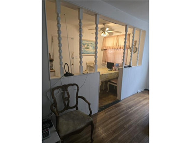 Welcome to 1410 East 89th Street, a solid two-family brick home - photo 6
