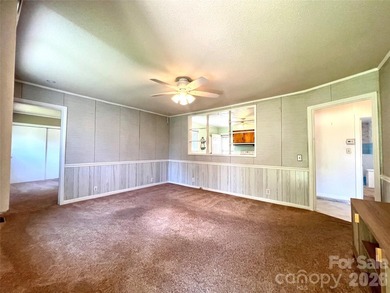 Rarely does a property come available in this pocket of Gastonia - photo 6