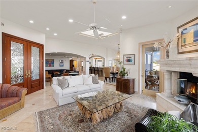 With unobstructed views of the bay, perfectly framed by the - photo 6
