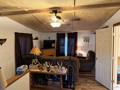 Welcome to this charming 4-bedroom, 1-bath second-tier home near - photo 6