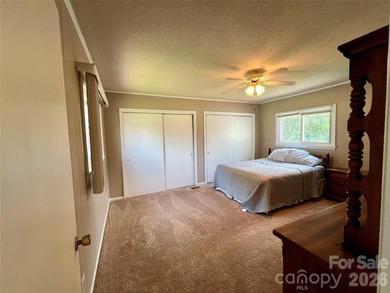Rarely does a property come available in this pocket of Gastonia - photo 7