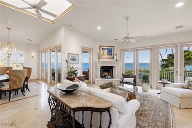 With unobstructed views of the bay, perfectly framed by the - photo 7