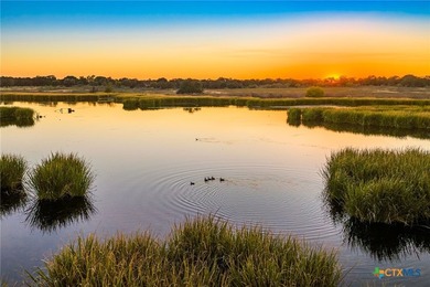 Patten Springs Ranch is a rare large acreage offering in Central - photo 7