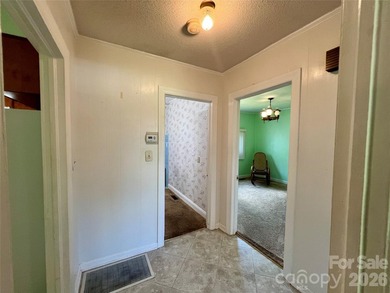 Rarely does a property come available in this pocket of Gastonia - photo 8