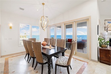With unobstructed views of the bay, perfectly framed by the - photo 8