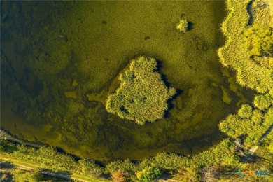 Patten Springs Ranch is a rare large acreage offering in Central - photo 8