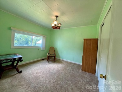 Rarely does a property come available in this pocket of Gastonia - photo 9