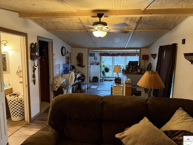 Welcome to this charming 4-bedroom, 1-bath second-tier home near - photo 9