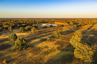 Patten Springs Ranch is a rare large acreage offering in Central - photo 9