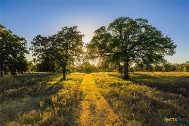 Patten Springs Ranch is a rare large acreage offering in Central - photo 10