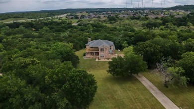 Lake Home For Sale in Cedar Hill, Texas