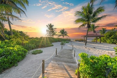 A rare Gulf-front estate opportunity on Captiva Island featuring - photo 3