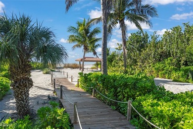 A rare Gulf-front estate opportunity on Captiva Island featuring - photo 4